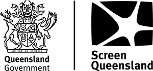 QLD Gov ScreenQld Stacked k-edit
